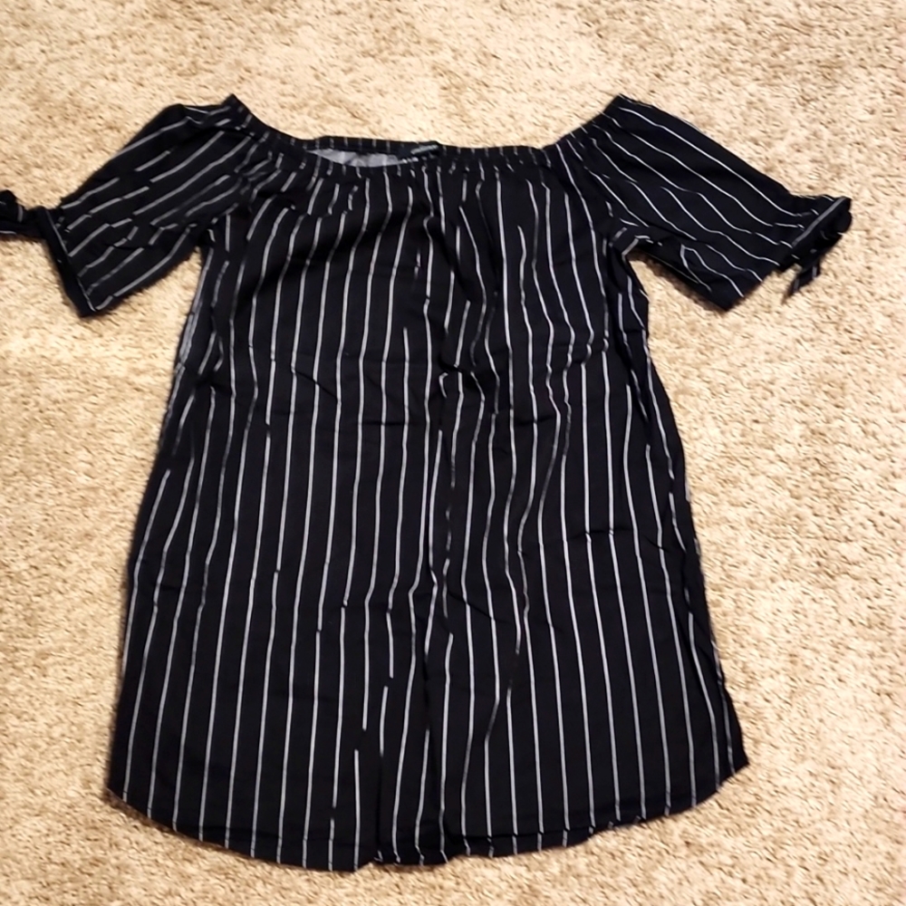 Women blouse